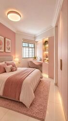 Blk 385 Bukit Batok West Avenue 5 (Bukit Batok), HDB 4 Rooms #637563981